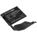 Mobile Phone Battery Vivo CS-BKQ300SL