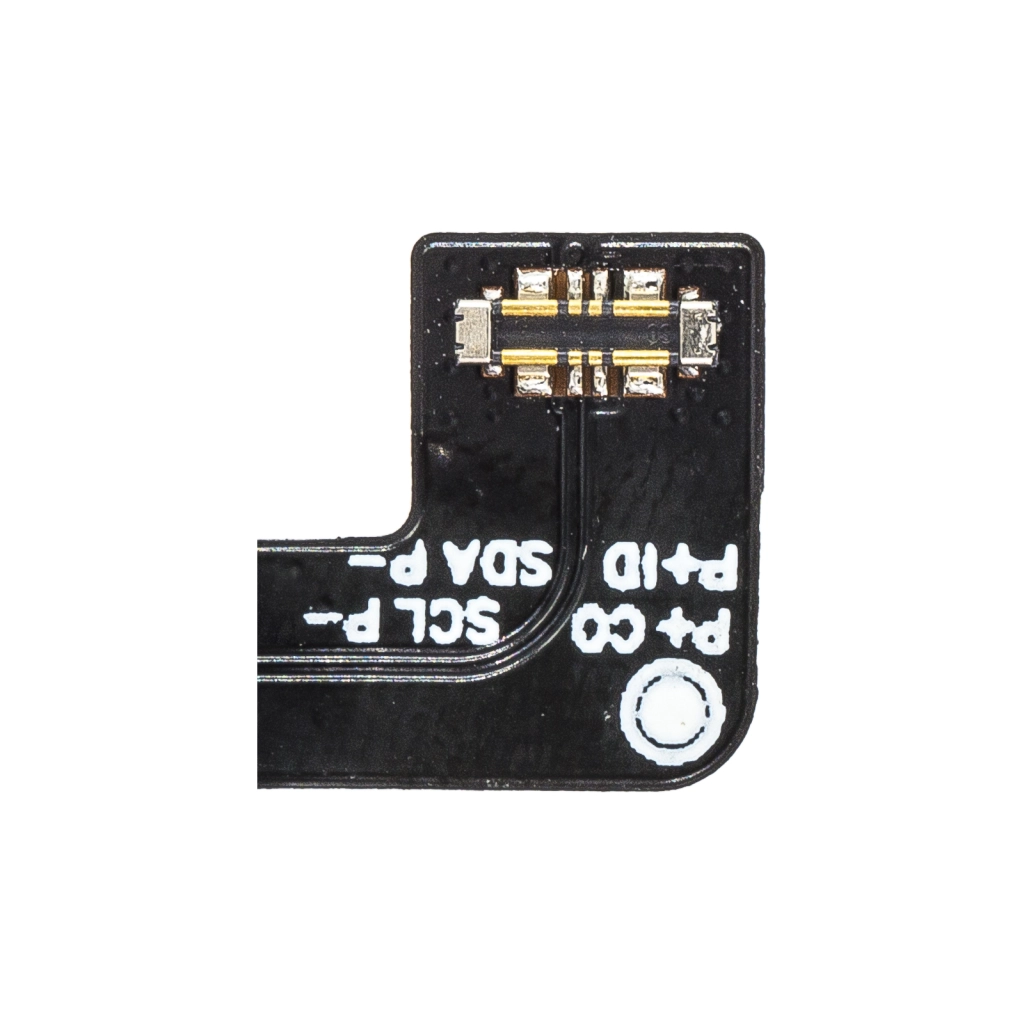 Baterie do telefonów komórkowych Vivo CS-BKR831SL