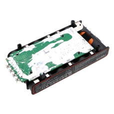 Kompatybilna wymiana baterii za GRUNDIG 9178018779,BP25220G,BP2522A