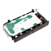 Vacuum Battery Grundig CS-BKS306VX