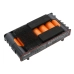 Vacuum Battery Grundig CS-BKS306VX