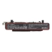 Vacuum Battery Grundig CS-BKS306VX