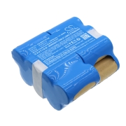 Battery compatibleWith Black&decker