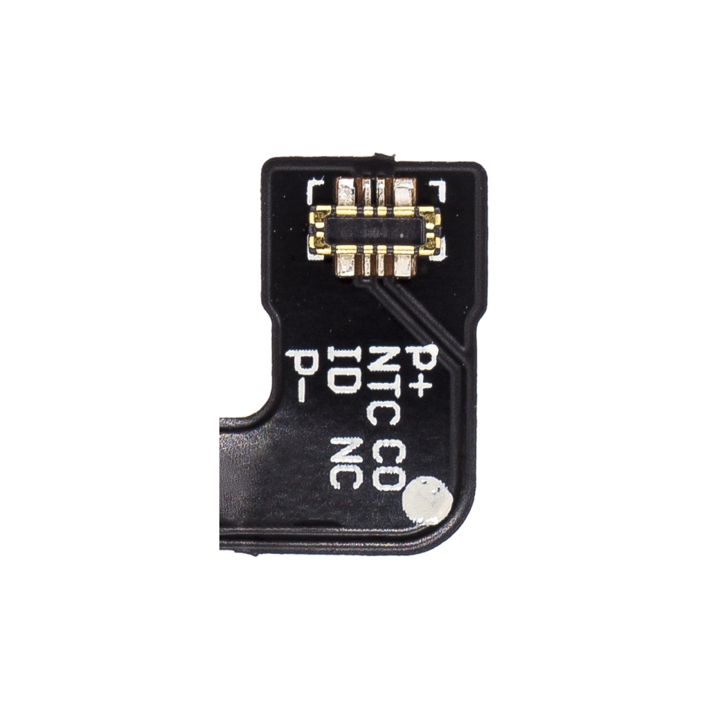 Baterie do telefonów komórkowych Vivo CS-BKV170SL
