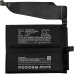 Baterie do telefonów komórkowych Vivo CS-BKV202SL