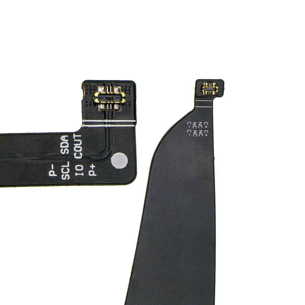 Baterie do telefonów komórkowych Vivo CS-BKV202SL