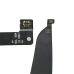 Baterie do telefonów komórkowych Vivo CS-BKV202SL
