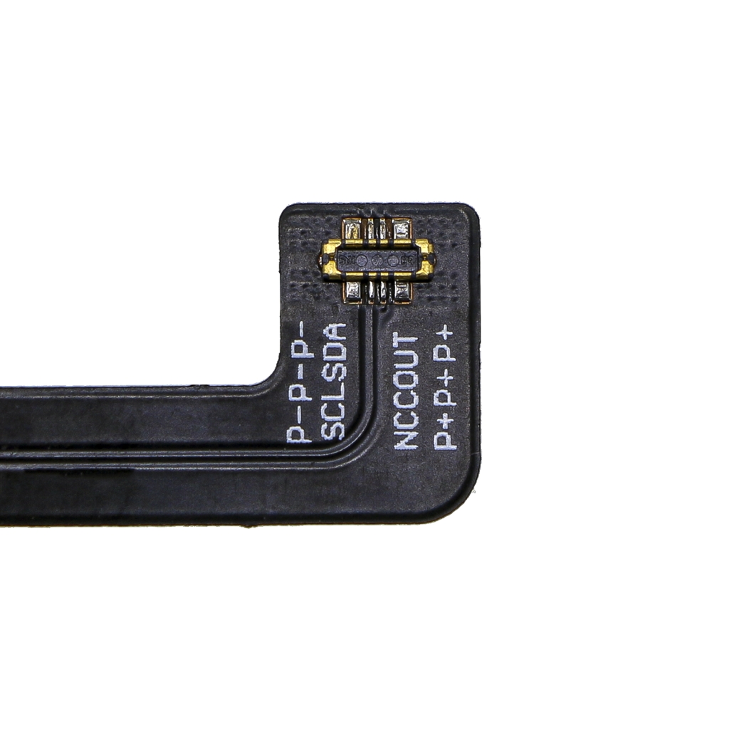 Baterie do telefonów komórkowych Vivo CS-BKV205SL