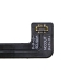 Baterie do telefonów komórkowych Vivo CS-BKV205SL