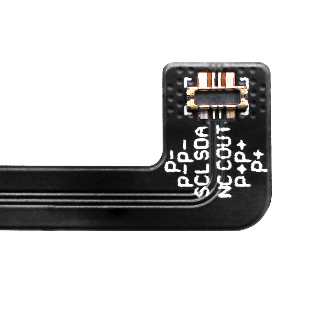 Baterie do telefonów komórkowych Vivo CS-BKV215SL