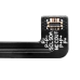 Baterie do telefonów komórkowych Vivo CS-BKV215SL