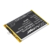 Mobile Phone Battery Vivo V2318A