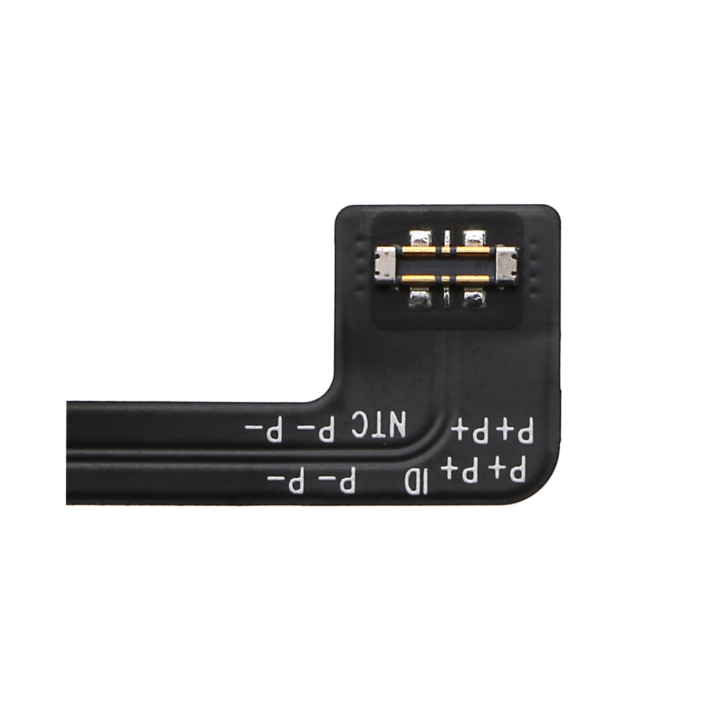 Mobile Phone Battery Vivo V2318A