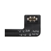 Mobile Phone Battery Vivo V2318A