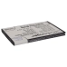 DeskTop Charger Bbk CS-BKV309SL