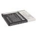 Baterie do telefonów komórkowych BBK VIVO V305