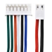 Baterie do odkurzaczy Black&decker CS-BKV521VX