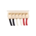 Bateria kompatybilny z BBK CS-BKX100SL