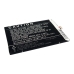 Bateria kompatybilny z BBK CS-BKX100SL