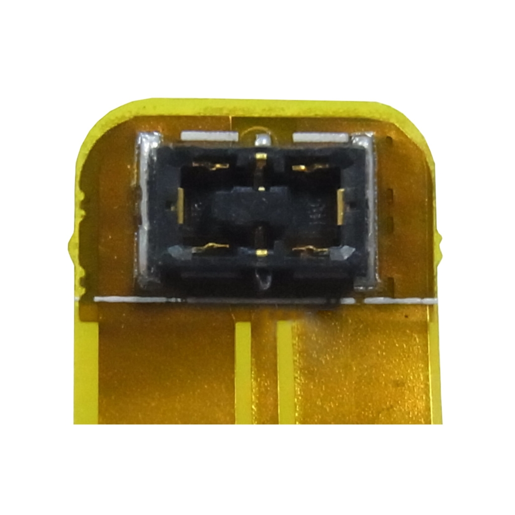Bateria kompatybilny z BBK CS-BKX300SL
