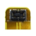 Bateria kompatybilny z BBK CS-BKX300SL