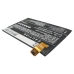 Bateria kompatybilny z BBK CS-BKX300SL