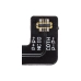 Baterie do telefonów komórkowych Vivo CS-BKX520SL