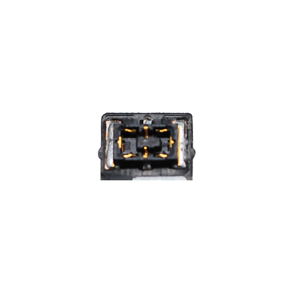Baterie do telefonów komórkowych BBK CS-BKX710SL