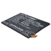 Mobile Phone Battery BBK CS-BKY170SL