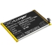 Bateria kompatybilny z Vivo CS-BKY530SL