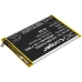 Bateria kompatybilny z Vivo CS-BKY530SL
