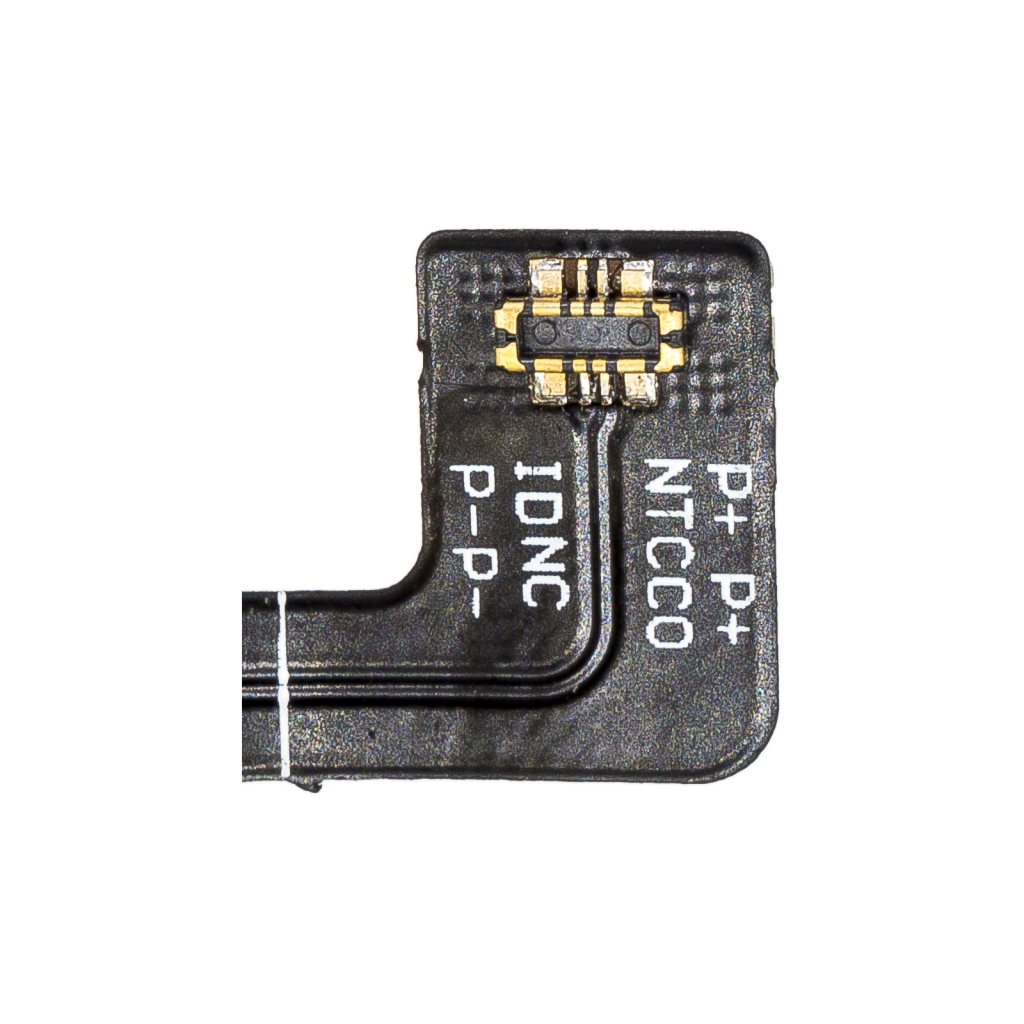 Bateria kompatybilny z Vivo CS-BKY530SL