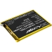 Mobile Phone Battery Vivo V2031A