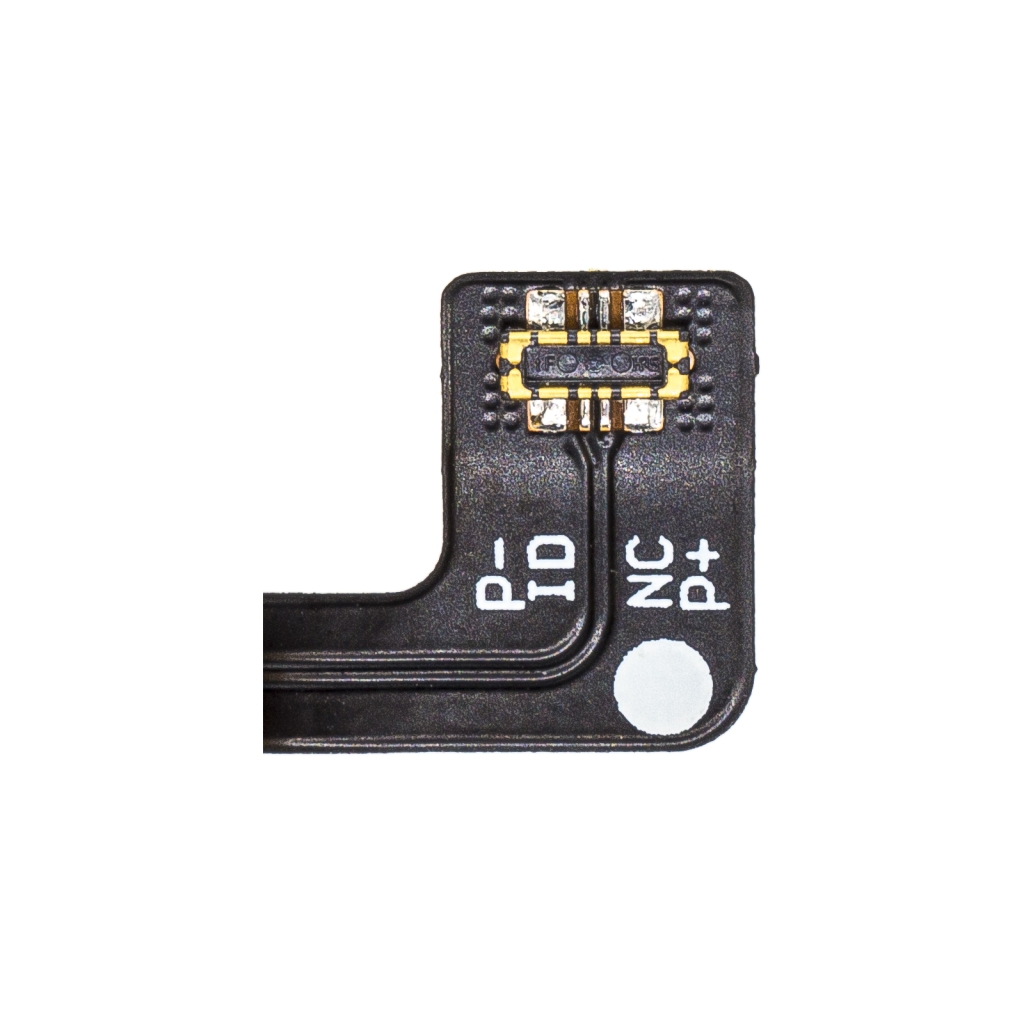 Mobile Phone Battery Vivo V2031A