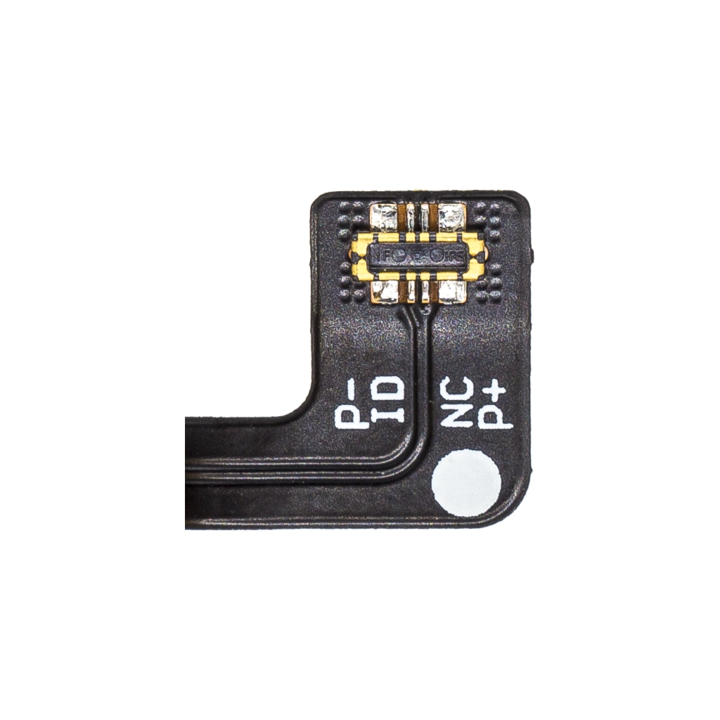 Baterie do telefonów komórkowych Vivo CS-BKY730SL