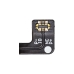 Mobile Phone Battery Vivo V2031A