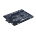 Baterie do telefonów komórkowych BBK CS-BKY760SL
