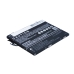 Baterie do telefonów komórkowych BBK CS-BKY760SL