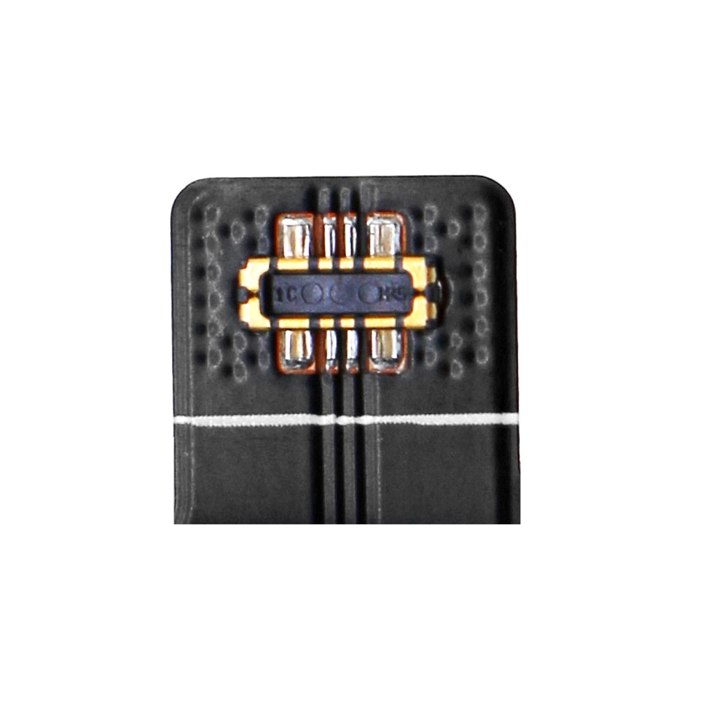 Baterie do telefonów komórkowych Vivo CS-BKY770SL