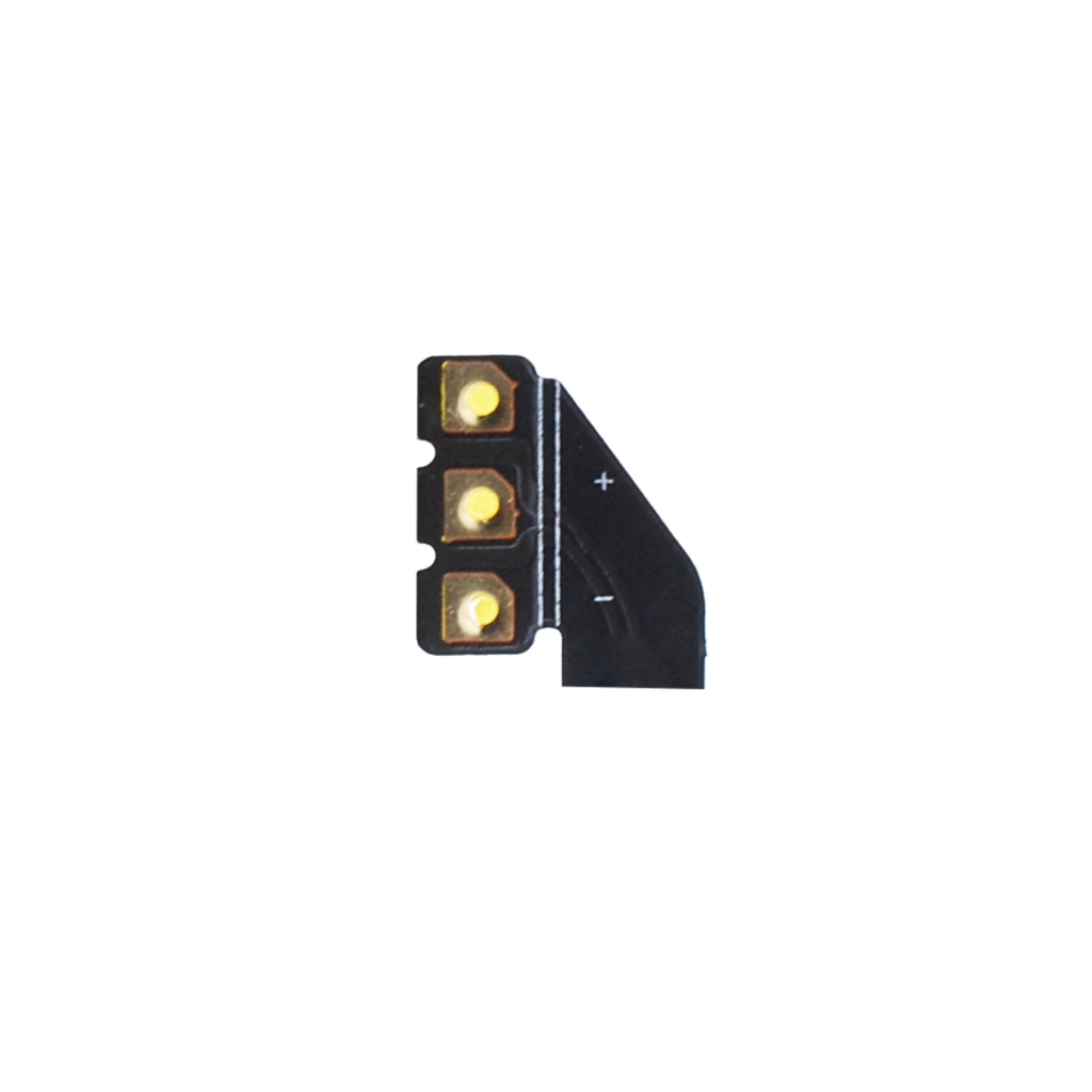 Bateria kompatybilny z BBK CS-BKY790SL