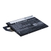 Bateria kompatybilny z BBK CS-BKY790SL