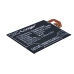 Bateria kompatybilny z BBK CS-BKY790SL
