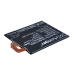 Bateria kompatybilny z BBK CS-BKY790SL