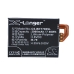Bateria kompatybilny z BBK CS-BKY790SL