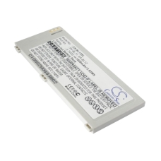 Kompatybilna wymiana baterii za Sharp EA-BL12,PV-BL11