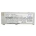 Mobile Phone Battery Hip Top CS-BL12SL