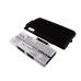 Bateria kompatybilny z Sharp CS-BL31XL