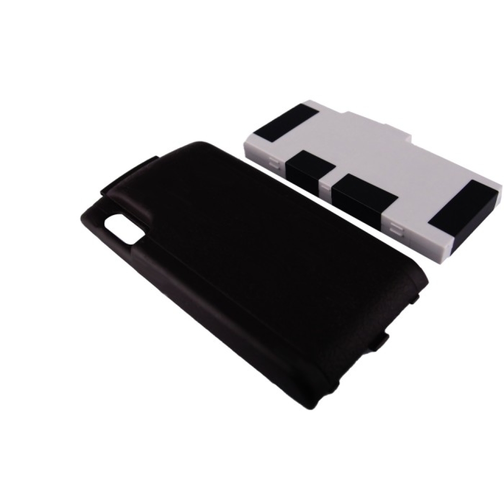 Bateria kompatybilny z Sharp CS-BL31XL