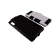 Bateria kompatybilny z Sharp CS-BL31XL