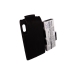 Bateria kompatybilny z Sharp CS-BL31XL